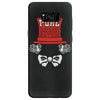 pure imagination Samsung Galaxy S8
