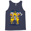 pollos Tank Top