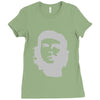 classic Ladies Fitted T-Shirt