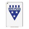 vote pizza best trending iPad Mini 4