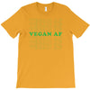 Vegan Af T-Shirt