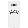 bike tandem Samsung Galaxy S8 Plus