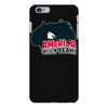 team america iPhone 6 Plus/6s Plus Case