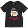 mouton kawaii V-Neck Tee