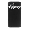 epiphone new iPhone 7 Plus Case
