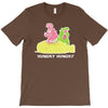so hungry T-Shirt