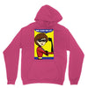 We Can Do It Unisex Hoodie