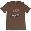 fahrie77 T-Shirt