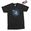 moonshine Exclusive T-shirt