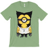 wolvenion (2) T-Shirt