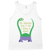 myth understood Tank Top