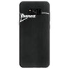 ibanes new Samsung Galaxy S8 Case