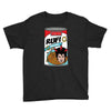 rufio Youth Tee