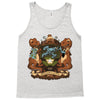 browncoats crest Tank Top