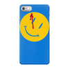 watchmen iPhone 7 Case