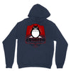 My Neighbor Totoro Unisex Hoodie