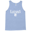 last kings tyga Tank Top