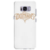 destrage Samsung Galaxy S8 Plus