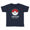 est 1996 Toddler T-shirt