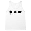 Pubg Tank Top