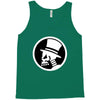 fahrie77 Tank Top
