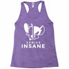 Narf Switch Racerback Tank