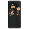 champion runner Samsung Galaxy S8