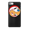 ren yang iPhone 7 Case