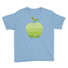 no power in the 'verse Youth Tee