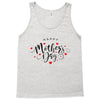 happy day Tank Top