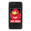 DA WAE iPhone 7 Plus Case