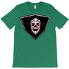 sulf T-Shirt