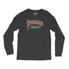 quicksilver messenger service cool rock band Long Sleeve Shirts