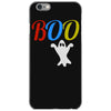 boo halloween iPhone 6/6s Case