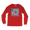 Resist Long Sleeve Shirts