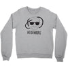 heisenborg Crewneck Sweatshirt