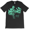 Death Grips T-Shirt
