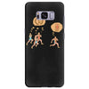 champion runner Samsung Galaxy S8 Plus