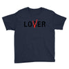 Loser / Lover IT Movie Youth Tee