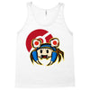 parasoad Tank Top