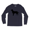 dog Long Sleeve Shirts
