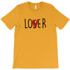 Lover T-Shirt