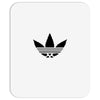 ganja Mousepad