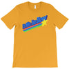 it's who you blow T-Shirt