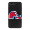 quebec nordiques iPhone 7 Plus Case