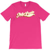 mclovin T-Shirt