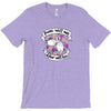 REACE WILL WIN T-Shirt