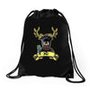 ni Drawstring Bags