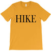 hike T-Shirt