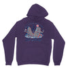 politics Unisex Hoodie